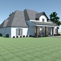 photos house architecture ideas