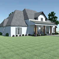 photos namas аrchitektūra ideas