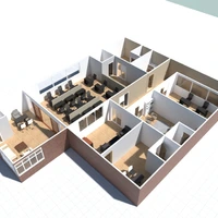 photos furniture ideas