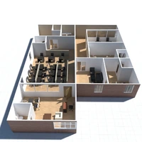 photos furniture ideas