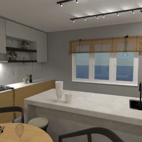 photos кафе ideas