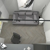 photos  ideas