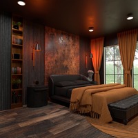 photos apartment house furniture decor bedroom ideas