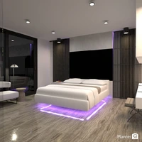 photos  ideas