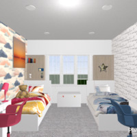 photos kids room bedroom furniture decor diy ideas