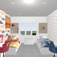 photos kids room bedroom furniture decor diy ideas