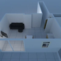 photos apartment ideas