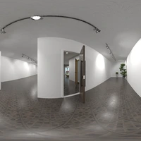 photos apartment ideas