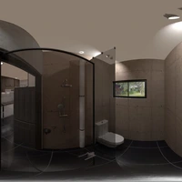 photos  ideas