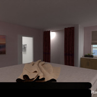 zdjęcia dom sypialnia pokój diecięcy pomysły