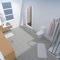 zdjęcia dom łazienka pokój diecięcy pomysły