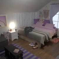 photos  ideas
