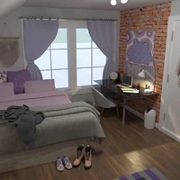 photos  ideas