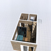 photos household ideas