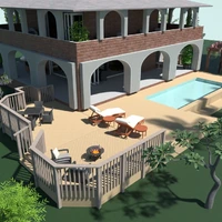 photos namų apyvoka eksterjeras virtuvė miegamasis sandėliukas ideas