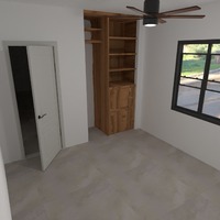 photos living room ideas