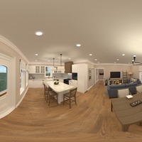 photos apartment ideas