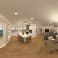 photos apartamento ideas