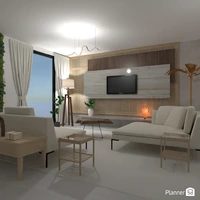 photos  ideas