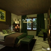 photos  ideas