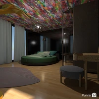 photos  ideas