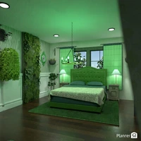 photos  ideas