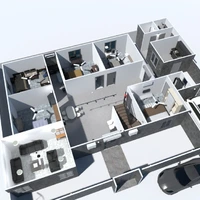 photos cocina hogar ideas