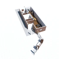 photos apartment ideas