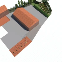 photos appartement ideas