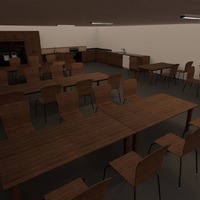 photos office dining room ideas