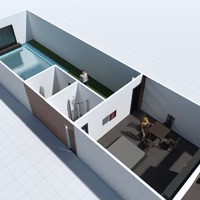 photos kitchen ideas