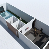 photos cocina ideas