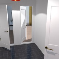 fotos iluminação ideias