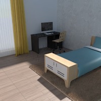 photos household ideas