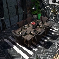 photos badezimmer landschaft ideas