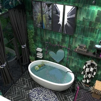 photos 储物室 浴室 ideas