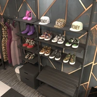 photos banheiro cafeterias ideas