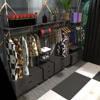 photos banheiro cafeterias ideas