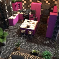 photos bagno garage ideas