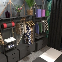 photos banheiro cafeterias ideas