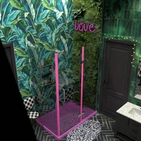 photos storage bathroom ideas