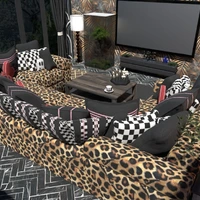 photos wejście łazienka ideas