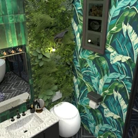 photos banheiro despensa ideas