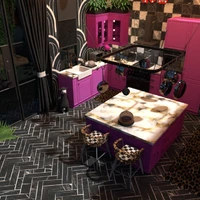 photos гараж ванная ideas