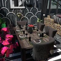 photos paisagismo banheiro ideas