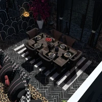 photos patamar paisagismo banheiro ideas