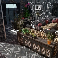 photos patamar banheiro paisagismo ideas