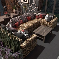 photos entryway ideas