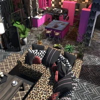 photos garage vano scale ideas