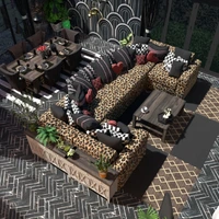 photos paesaggio vano scale ideas